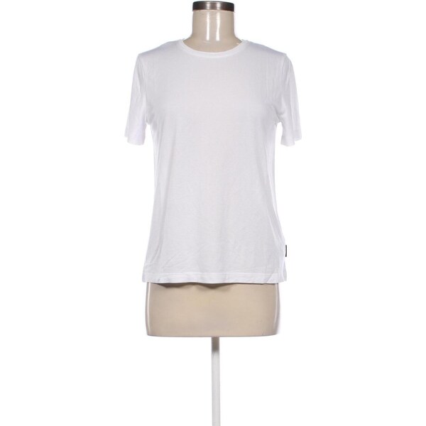 Dámske tričko Peak Performance 66634150