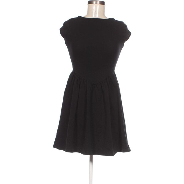 Šaty Even&Odd 66634158