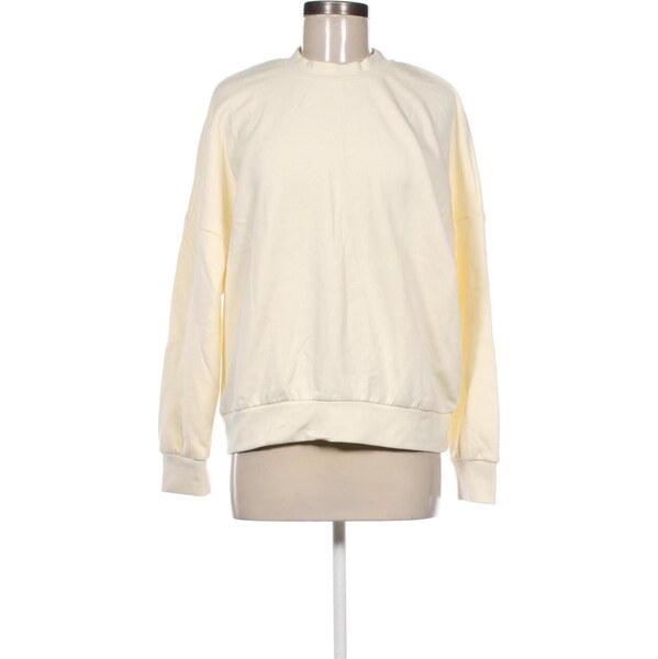 Dámska blúza EveniPacific 66634162