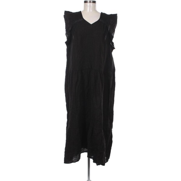 Šaty Cream 66634164