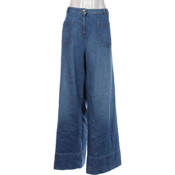 Dámske džínsy Persona by Marina Rinaldi 66634165