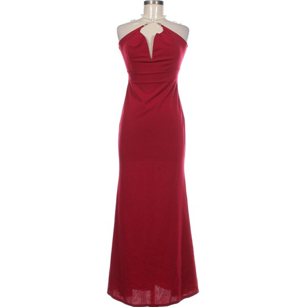 Šaty Wal G 66634168