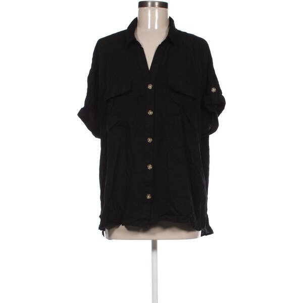 Dámska košeľa Vero Moda 66634169