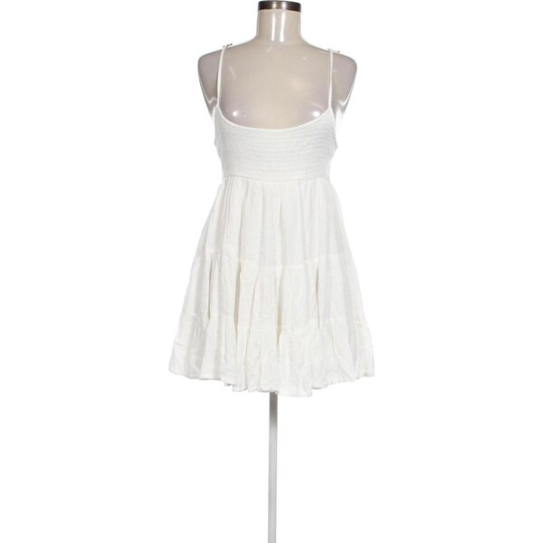 Dámsky top Stradivarius 66634174