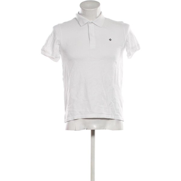 Pánske tričko Sandro 66634175