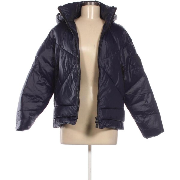 Dámska bunda Pinko 66634180