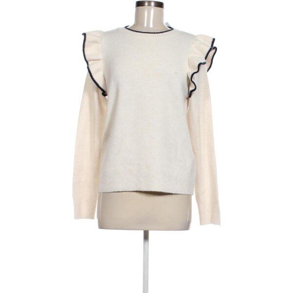 Dámsky pulóver Friends Like These 66634183