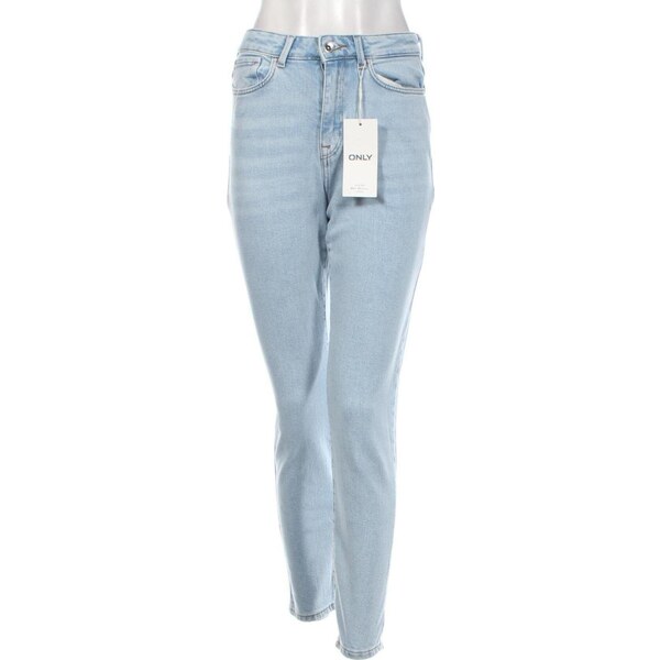 Dámske džínsy ONLY 66634184