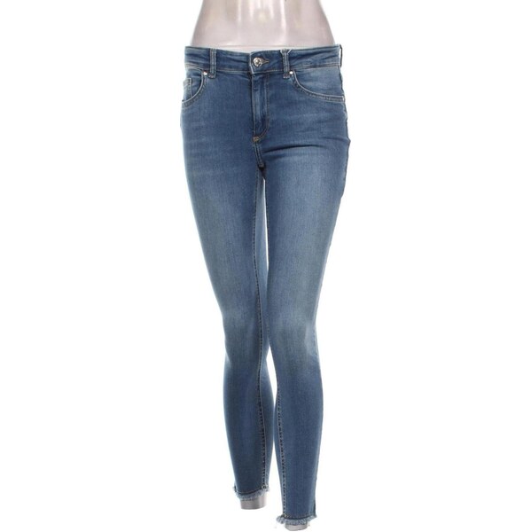 Dámske džínsy ONLY 66634187