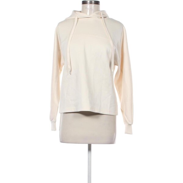 Dámska mikina Anna Field 66634192