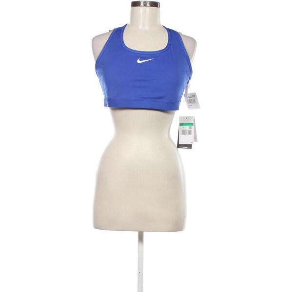 Dámsky športový top Nike 66634194