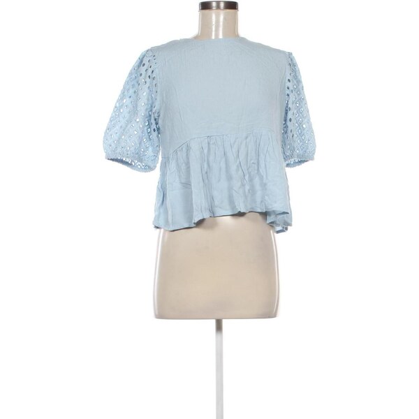 Dámska blúza Pimkie 66634195