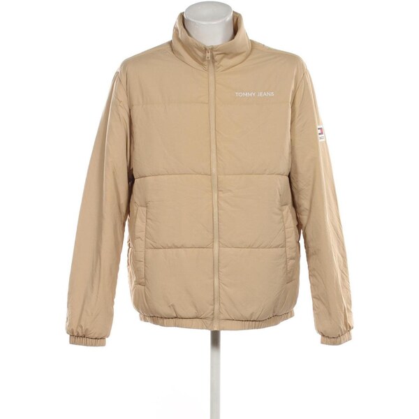 Pánska bunda Tommy Jeans 66634199