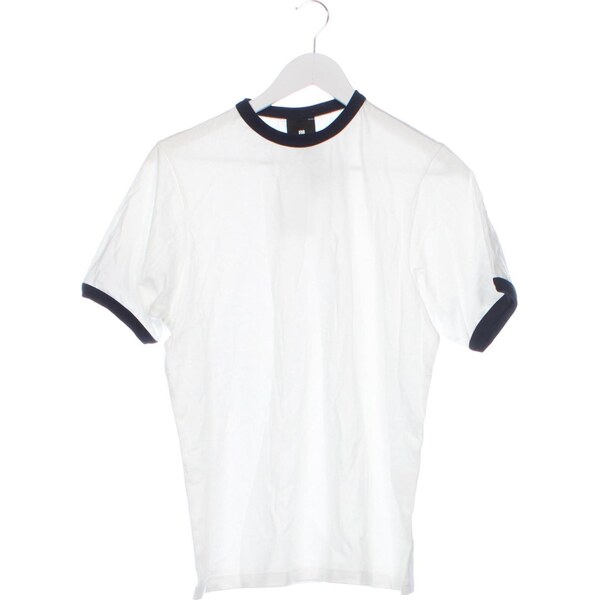 Pánske tričko Pull&Bear 66634200