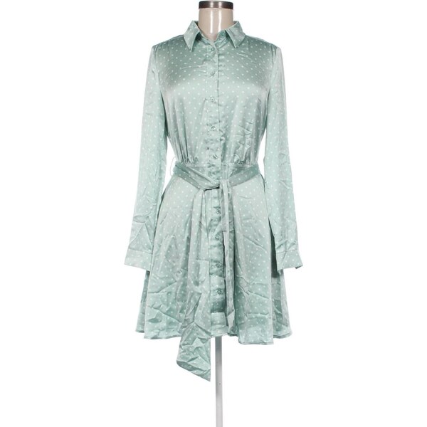 Šaty Guess 66634202