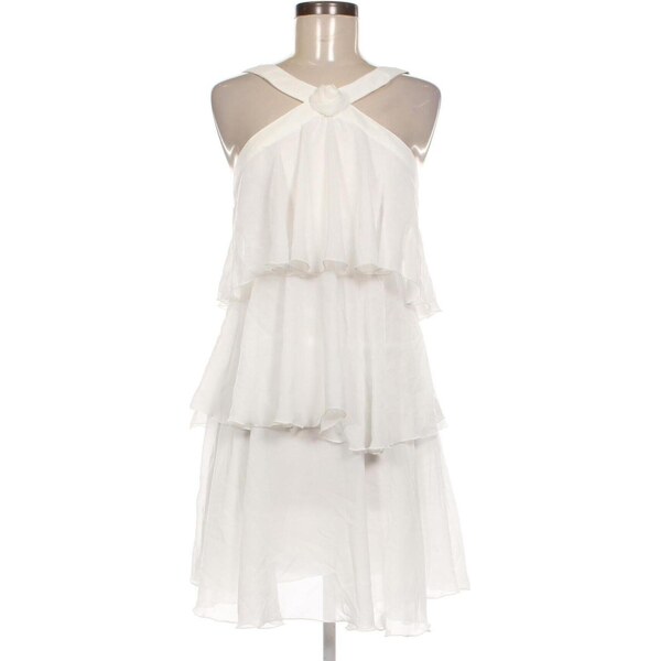 Šaty Vero Moda 66634203