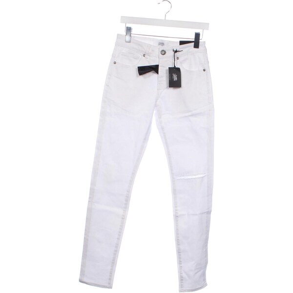 Pánske džínsy Sixth June 66634204