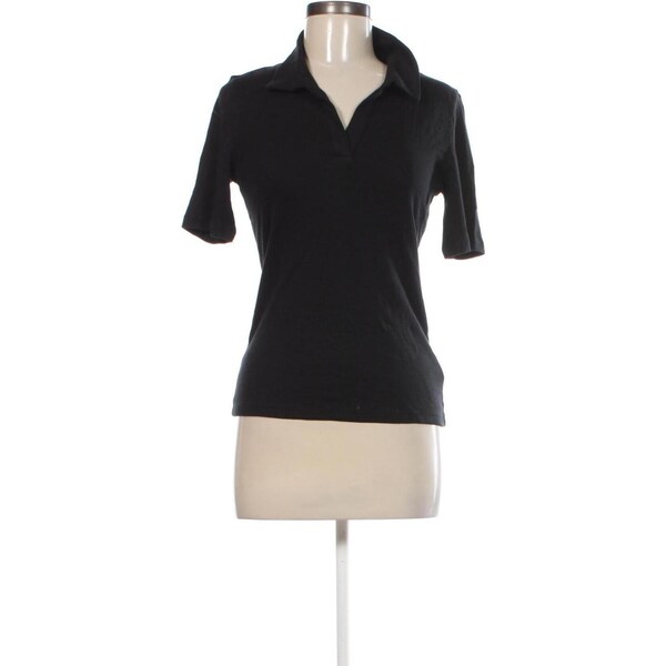 Dámska blúza Gap 66634207