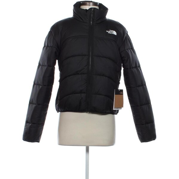 Dámska bunda The North Face 66634209