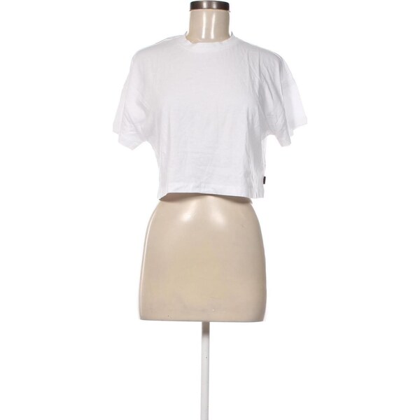 Dámske tričko Noisy May 66634210