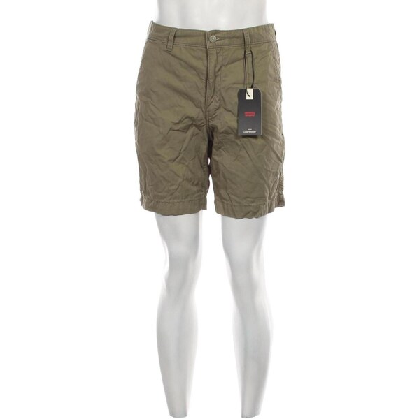 Pánske kraťasy Levis 66634214