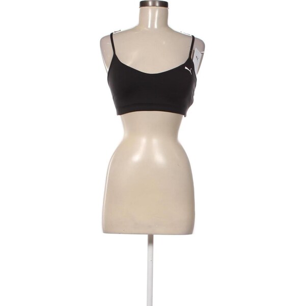 Dámsky športový top PUMA 66634216