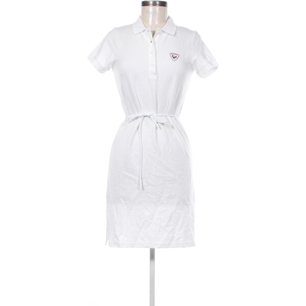 Šaty Rossignol 66634220