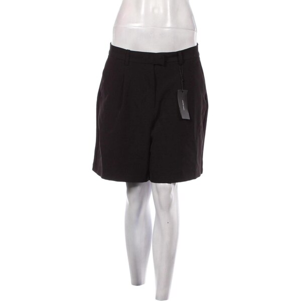 Dámske kraťasy Vero Moda 66634222