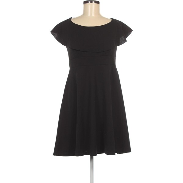 Šaty Wal G 66634225