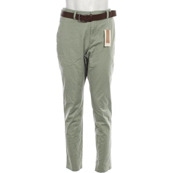 Pánske nohavice Pier One 66634227