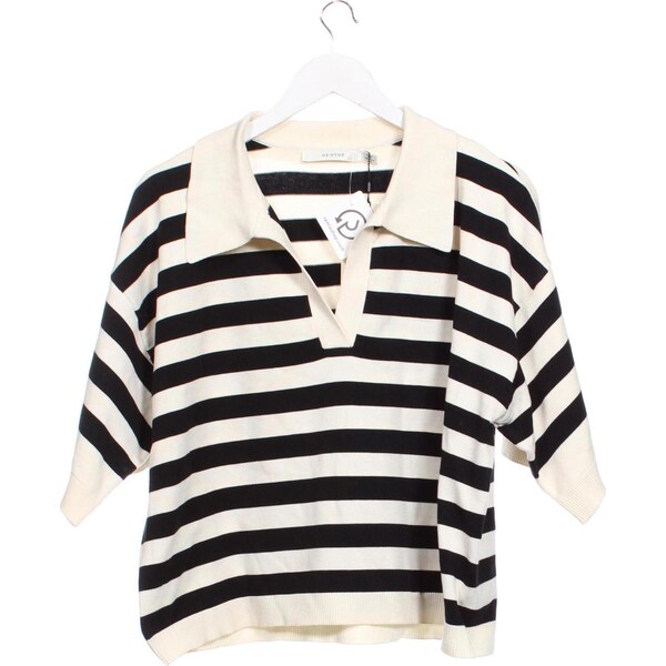 Pánsky sveter Gestuz 66634229