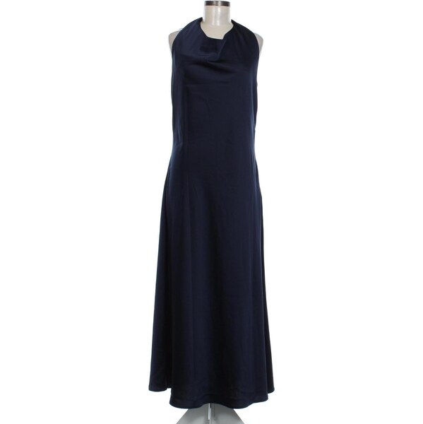 Šaty Anna Field 66634235