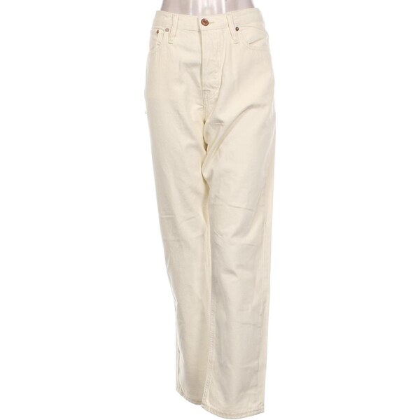 Pánske džínsy Jack & Jones 66634241