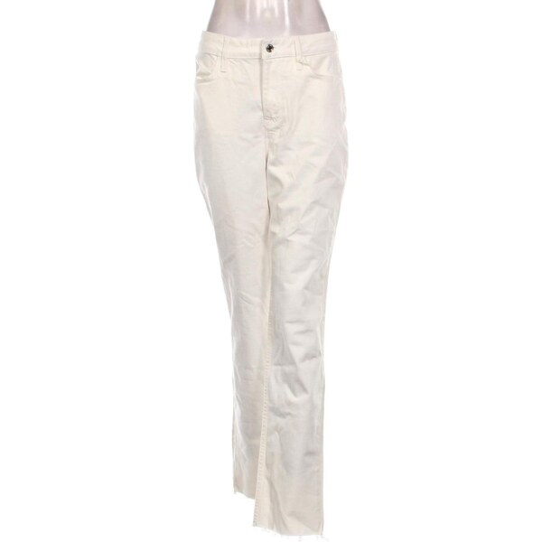 Dámske džínsy Guess 66634245