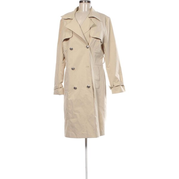 Dámsky prechodný kabát Guess 66634253