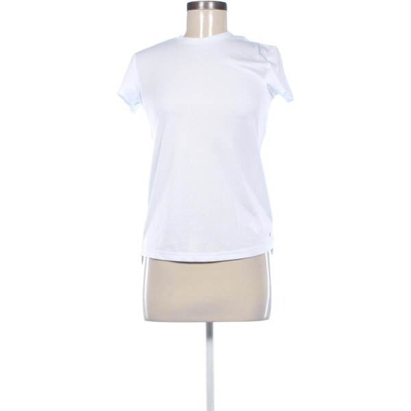 Dámske tričko Even&Odd 66634255