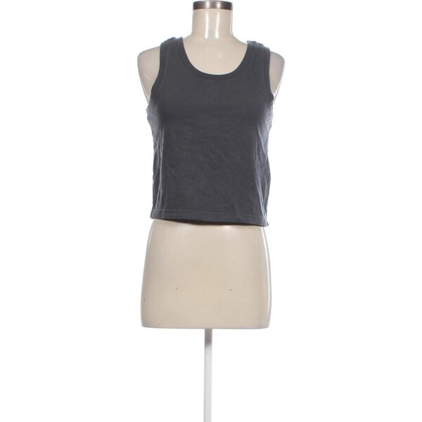 Dámsky top American Vintage 66634260