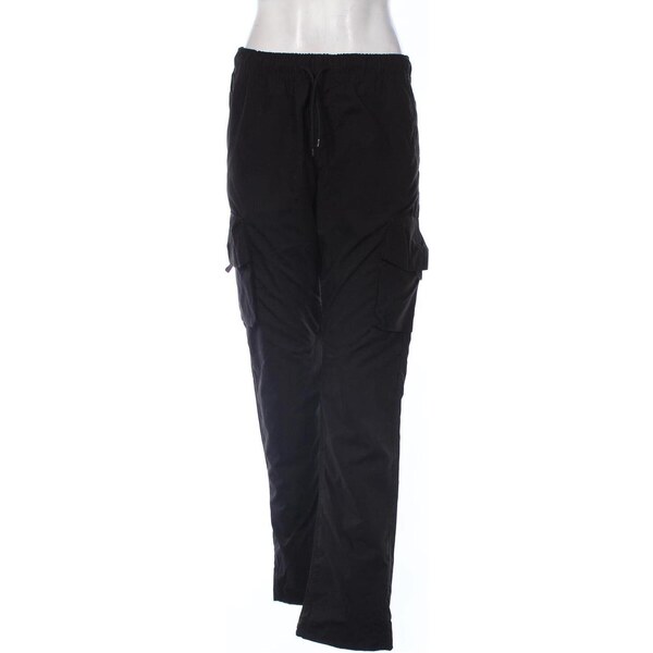 Pánske nohavice Jack & Jones 66634261