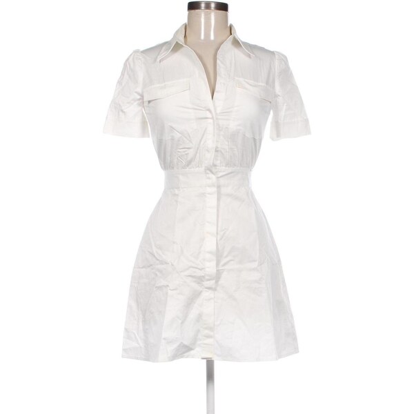 Šaty Guess 66634267