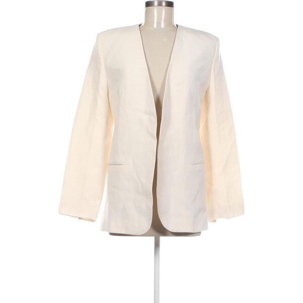 Dámske sako Mango 66634268