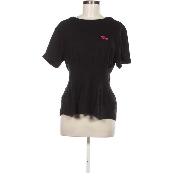 Dámska blúza Guess 66634270