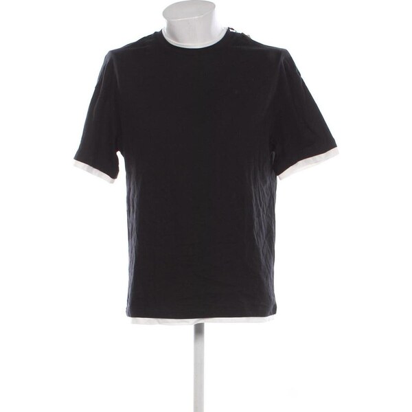 Pánske tričko Your Turn 66634271