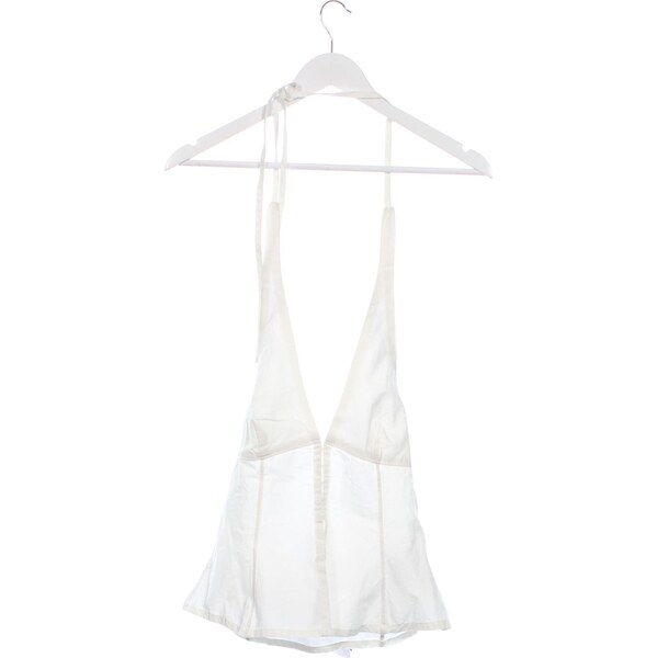 Dámsky top Weekday 66634273