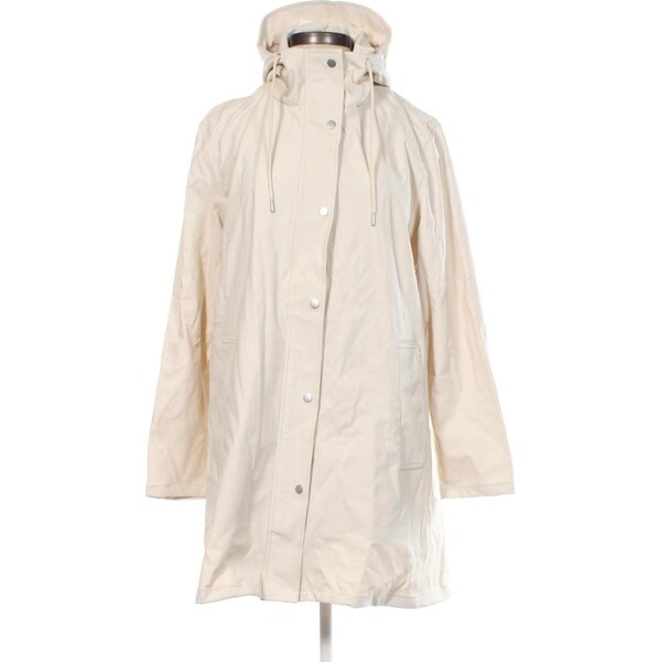 Pršiplášť Oysho 66634274