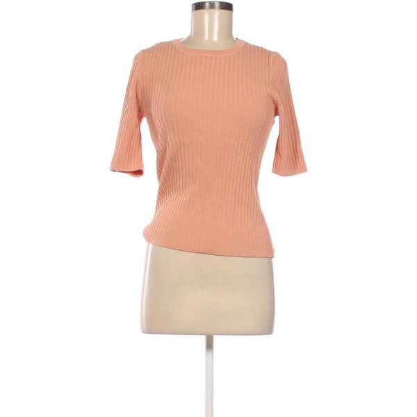 Dámsky pulóver Guess 66634275