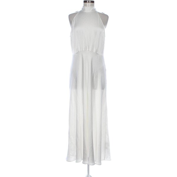 Šaty Samsoe & Samsoe 66634277