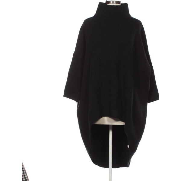 Šaty Apricot 66634278