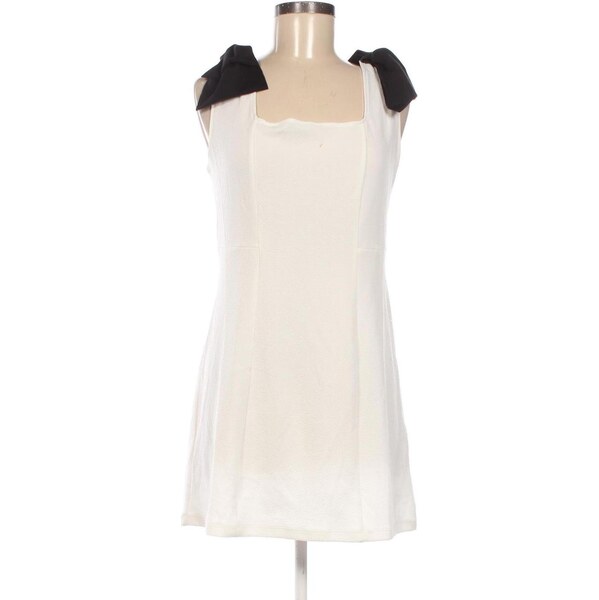 Šaty Even&Odd 66634280