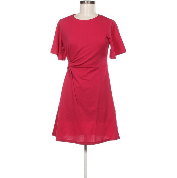 Šaty Anna Field 66634281