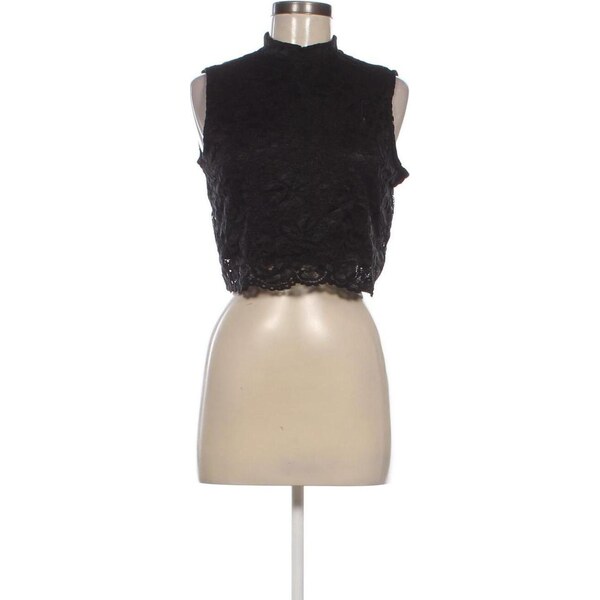 Dámsky top Even&Odd 66634283